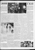 rivista/RML0034377/1934/Giugno n. 35/3